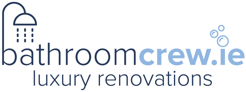 Bathroom Crew - Quality bathroom renovations